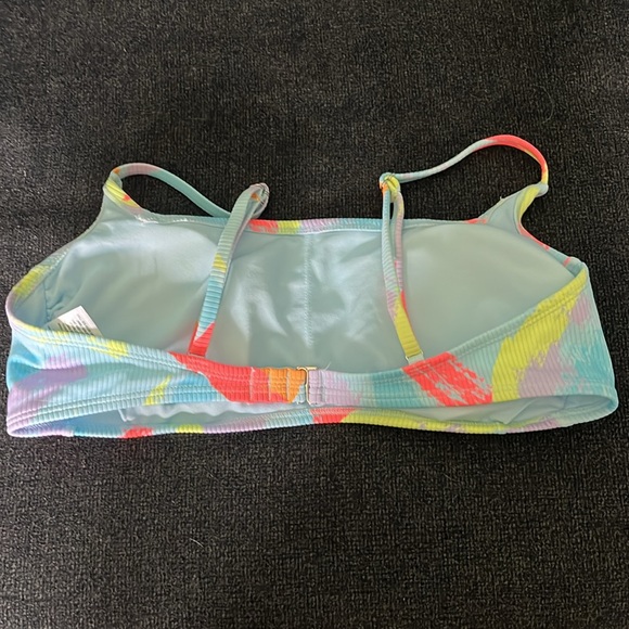 Target bikini top - Picture 2 of 4